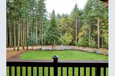 29977 SW Heater Rd, Sherwood, OR 97140 - Photo 41