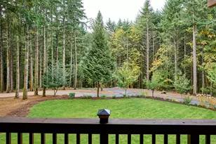 29977 SW Heater Rd, Sherwood, OR 97140 - Photo 41