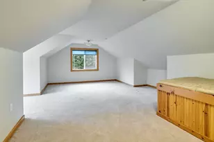 29977 SW Heater Rd, Sherwood, OR 97140 - Photo 27