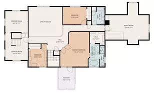 29977 SW Heater Rd, Sherwood, OR 97140 - Photo 47