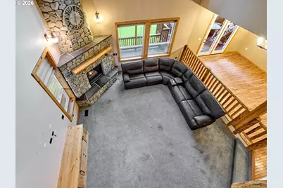 29977 SW Heater Rd, Sherwood, OR 97140 - Photo 5