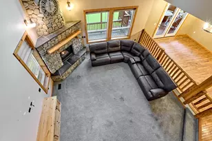 29977 SW Heater Rd, Sherwood, OR 97140 - Photo 5