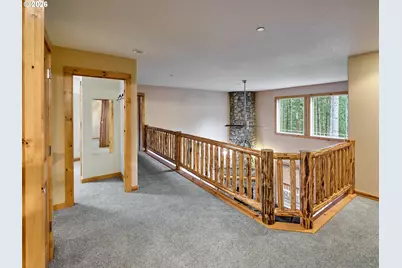 29977 SW Heater Rd, Sherwood, OR 97140 - Photo 17