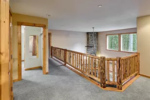 29977 SW Heater Rd, Sherwood, OR 97140 - Photo 17