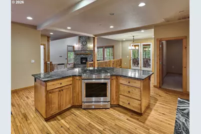 29977 SW Heater Rd, Sherwood, OR 97140 - Photo 13