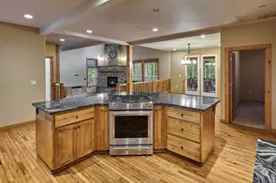 29977 SW Heater Rd, Sherwood, OR 97140 - Photo 13