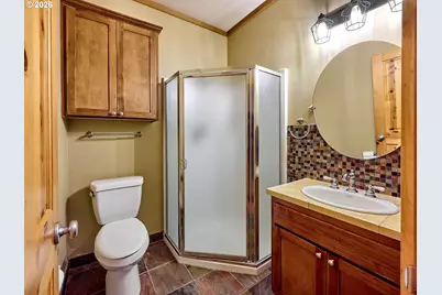 29977 SW Heater Rd, Sherwood, OR 97140 - Photo 15