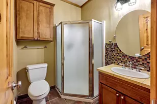 29977 SW Heater Rd, Sherwood, OR 97140 - Photo 15