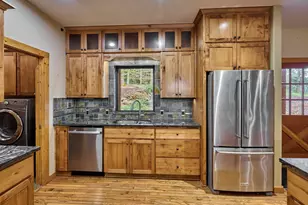 29977 SW Heater Rd, Sherwood, OR 97140 - Photo 11