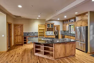 29977 SW Heater Rd, Sherwood, OR 97140 - Photo 9