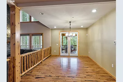 29977 SW Heater Rd, Sherwood, OR 97140 - Photo 7