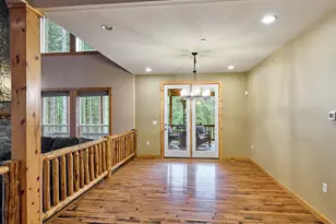 29977 SW Heater Rd, Sherwood, OR 97140 - Photo 7