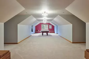 29977 SW Heater Rd, Sherwood, OR 97140 - Photo 31