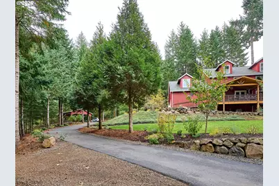 29977 SW Heater Rd, Sherwood, OR 97140 - Photo 33