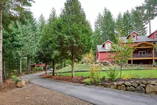 29977 SW Heater Rd, Sherwood, OR 97140 - Photo 33