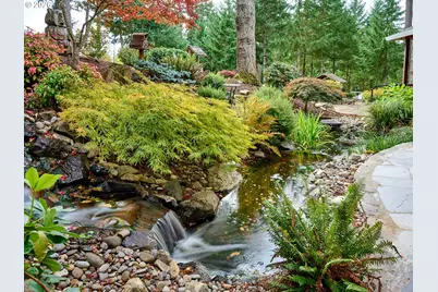 29977 SW Heater Rd, Sherwood, OR 97140 - Photo 3