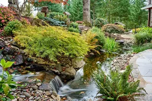 29977 SW Heater Rd, Sherwood, OR 97140 - Photo 3