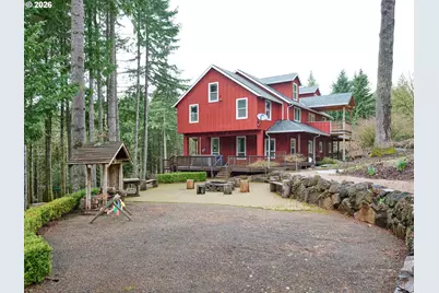 29977 SW Heater Rd, Sherwood, OR 97140 - Photo 37