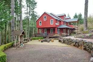 29977 SW Heater Rd, Sherwood, OR 97140 - Photo 37