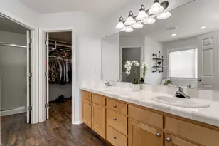 309 NW 106th St, Vancouver, WA 98685 - Photo 25