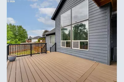 309 NW 106th St, Vancouver, WA 98685 - Photo 37