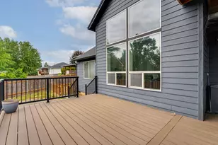 309 NW 106th St, Vancouver, WA 98685 - Photo 37