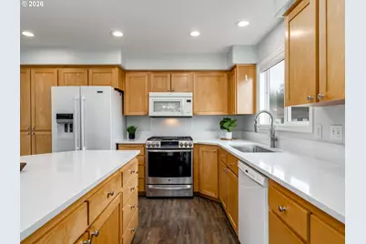 309 NW 106th St, Vancouver, WA 98685 - Photo 17