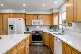 309 NW 106th St, Vancouver, WA 98685 - Photo 17