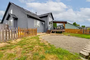 309 NW 106th St, Vancouver, WA 98685 - Photo 39