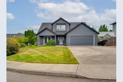 309 NW 106th St, Vancouver, WA 98685 - Photo 1