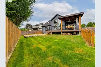 309 NW 106th St, Vancouver, WA 98685 - Photo 41