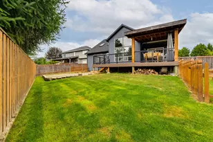 309 NW 106th St, Vancouver, WA 98685 - Photo 41