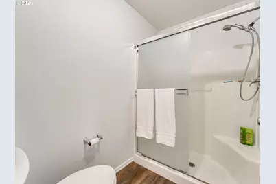 309 NW 106th St, Vancouver, WA 98685 - Photo 29
