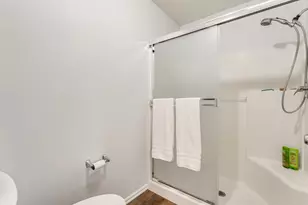 309 NW 106th St, Vancouver, WA 98685 - Photo 29