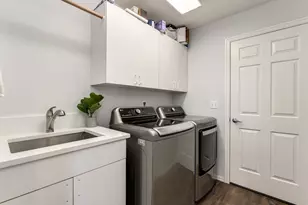 309 NW 106th St, Vancouver, WA 98685 - Photo 21