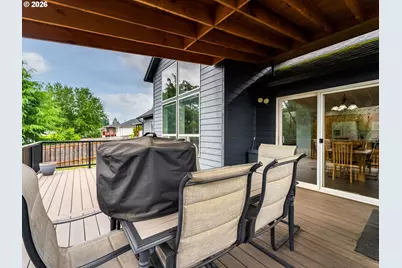 309 NW 106th St, Vancouver, WA 98685 - Photo 35