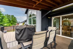 309 NW 106th St, Vancouver, WA 98685 - Photo 35