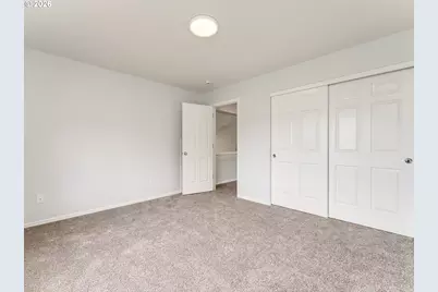 309 NW 106th St, Vancouver, WA 98685 - Photo 31