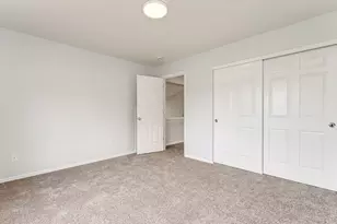 309 NW 106th St, Vancouver, WA 98685 - Photo 31