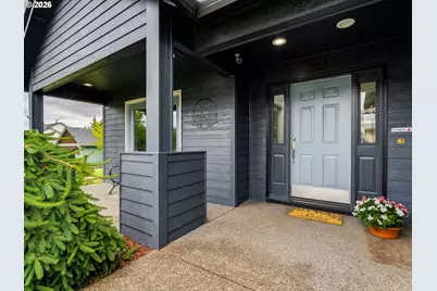 309 NW 106th St, Vancouver, WA 98685 - Photo 5