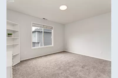 309 NW 106th St, Vancouver, WA 98685 - Photo 33