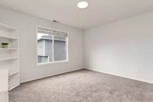 309 NW 106th St, Vancouver, WA 98685 - Photo 33