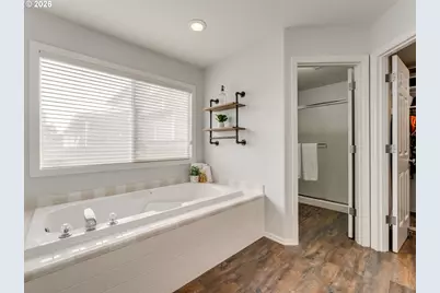 309 NW 106th St, Vancouver, WA 98685 - Photo 27