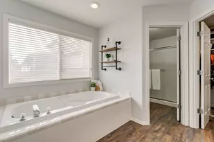 309 NW 106th St, Vancouver, WA 98685 - Photo 27
