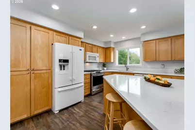 309 NW 106th St, Vancouver, WA 98685 - Photo 19