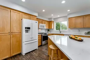 309 NW 106th St, Vancouver, WA 98685 - Photo 19