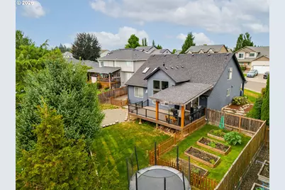 309 NW 106th St, Vancouver, WA 98685 - Photo 43