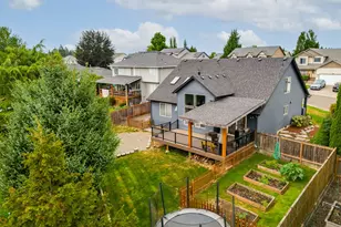 309 NW 106th St, Vancouver, WA 98685 - Photo 43
