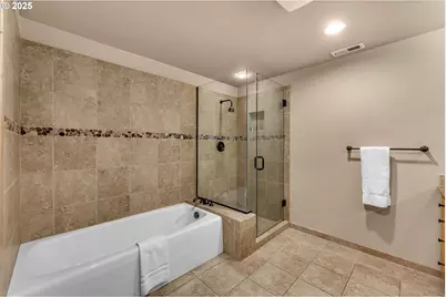 31254 E Collins Lake Rd #22, Government Camp, OR 97028 - Photo 27