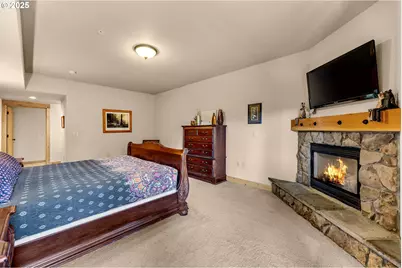 31254 E Collins Lake Rd #22, Government Camp, OR 97028 - Photo 25